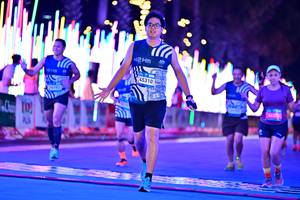 BIB: 
                            <button type="button" onclick="openModal(23981403)" class="btn btn-primary btn-sm float-right btn-popup" data-toggle="modal" data-target=".modal-high-quality">
                        <i class="fas fa-shopping-cart"></i> Add to Cart
                    </button>
                                            <button type="button" onclick="isThisMe(23981403, true)" class="btn btn-success btn-sm float-right btn-popup btn-isme hidden" data-toggle="tooltip" data-placement="bottom" title="นี่คือรูปของคุณใช่ไหม คลิกที่นี่เพื่อเอาเข้าอัลบั้ม">
                        <i class="fas fa-plus"></i> Add to album
                    </button>
                    <button type="button" onclick="isThisMe(23981403, false)" class="btn btn-warning btn-sm float-right btn-popup btn-isnotme hidden">
                        <i class="fas fa-ban"></i> Remove from album
                    </button>